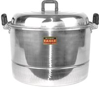 MULTI PURPOSE POT 28 CM SUPER MULTI PURPOSE POT 28 CM SUPER